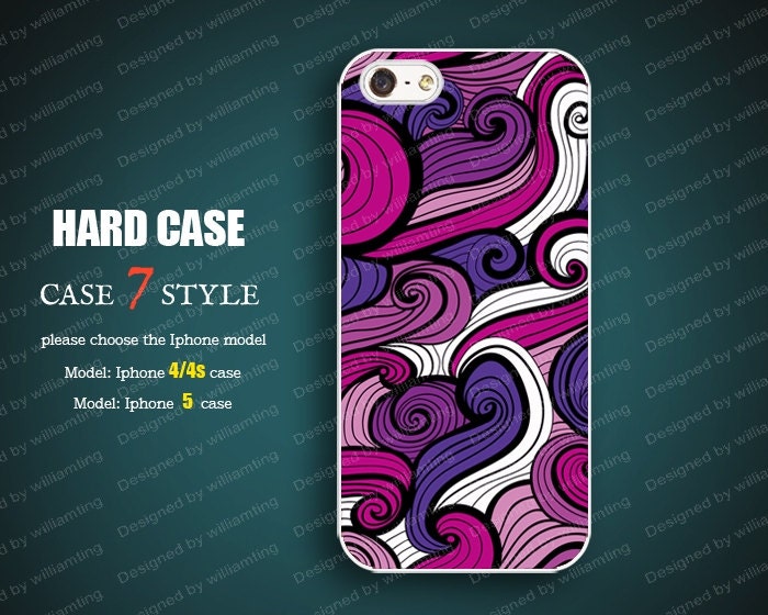 beautiful curves unique iphone 4 case Iphone 4 covers 4 case Iphone 5 case hard Case iphone 4 iPhone 4s Case hard case   Wl019