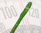 Weight Loss Magic Wand: "De-Calorify" Wand No.656