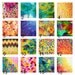 MIX AND MATCH 8x10 Fine Art Prints, High Quality Glossy Finish Digital Prints, You Choose Any 3, Beautiful Colorful Nature Artwork Gift