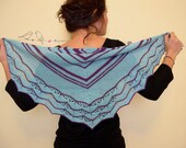 Itty Bitty (pdf pattern)