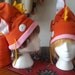 Magikarp Hat
