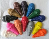 Custom Order For Karen