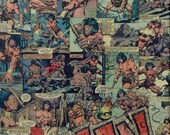 Conan The Barbarian