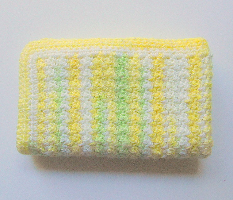 Security Baby Blanket Newborn Boy  Travel Afghan Infant Girl Snuggie Preemie Size Yellow Green White Lovey Cover Stroller Car  Seat