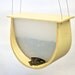 arc Bird Feeder