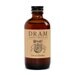 Dram Citrus Medica Bitters