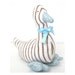 Duck, soft, fabric toy, Easter
