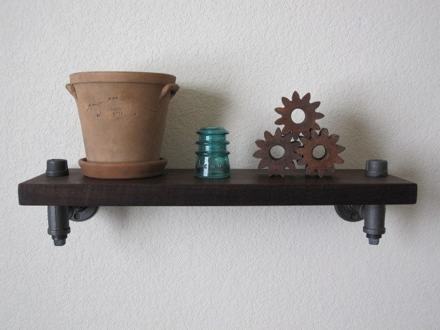 The Stout Minimalist