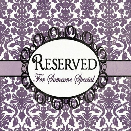 RESERVED LISTING for Megan- Coral Earrings, Chandelier Earrings, Peach Earrings, Coral, Pink, Gold, Dangle, Teardrop, Bridesmaid Jewelry