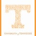 INSTANT Download, University of Tennessee Fight Song Wall Art Printable, No. 78