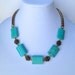 Statement Necklace