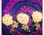 Healing amulets, agate amulets, magical amulets