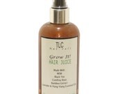 Grow It Hair Juice - 250ml (8.5 oz)