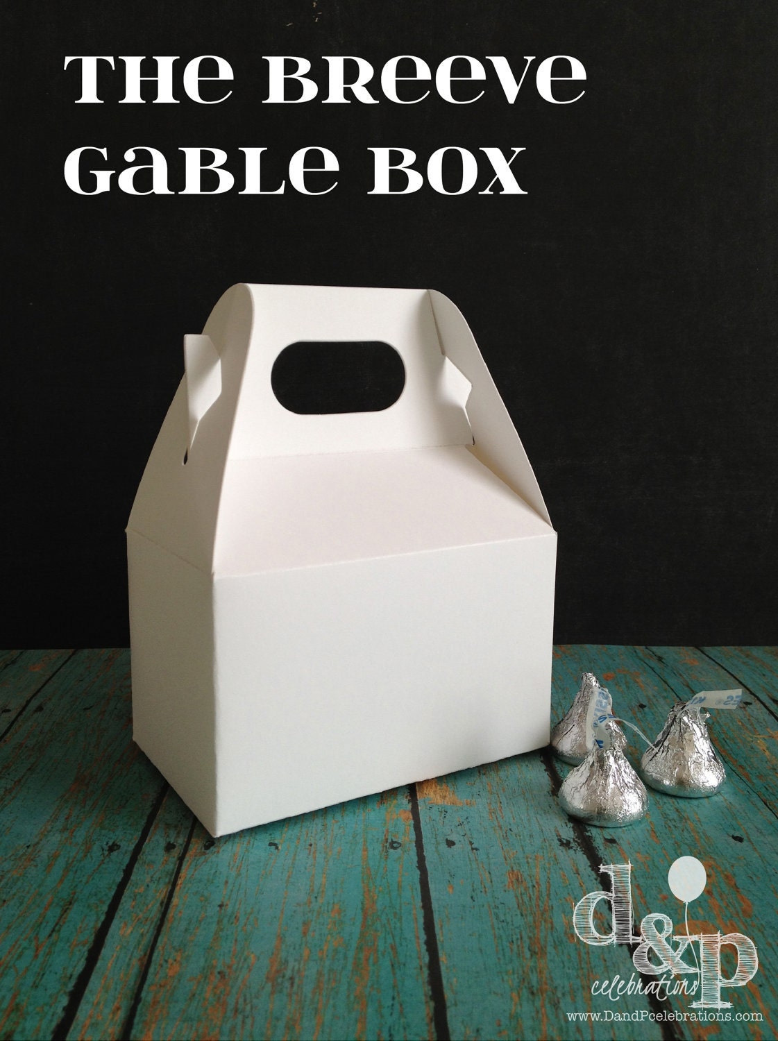 The Breeve Gable Box Pack Il_170x135