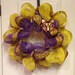 LSU Tigers Football Wreath Spring Wreath Summer Wreath Fall Wreath