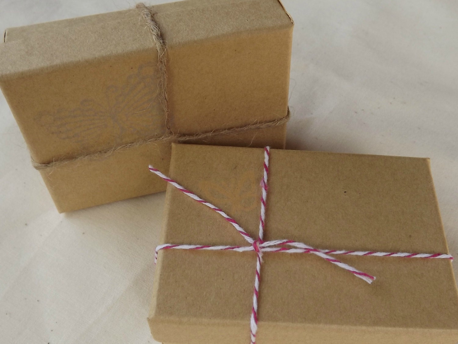 Add Handwritten Note