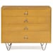 George Nelson for Herman Miller Chest of Drawers with Vanity