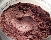 Love Letters Peach Pink Brown Shimmer Eyeshadow