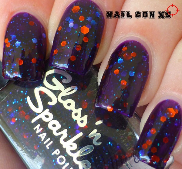 After School Special - Nail Polish 12ml