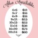 Pastel Pink 8x10 Print, Germany Chandelier- Baroque, Detail, Crystal, Light, Pink, Soft, Pastel - Fairytale, Windows, White, German, Travel