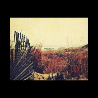 February - 16x20 Printed Canvas wrap,  art, photography, wall hanging, home decor, USA, America, Flag, Old Glory, Primitive