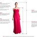 Custom make Vintage Wedding Dress A LINE Bridal Gown Bridesmaid Lace Flower Dress Satin Sash