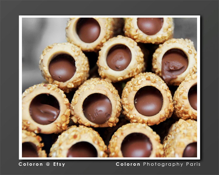 Italy photography - On the market,Cannoli,Cake,Italy photo,Fine art photography,Italy decor,8x10 wall art,white,Fine art prints