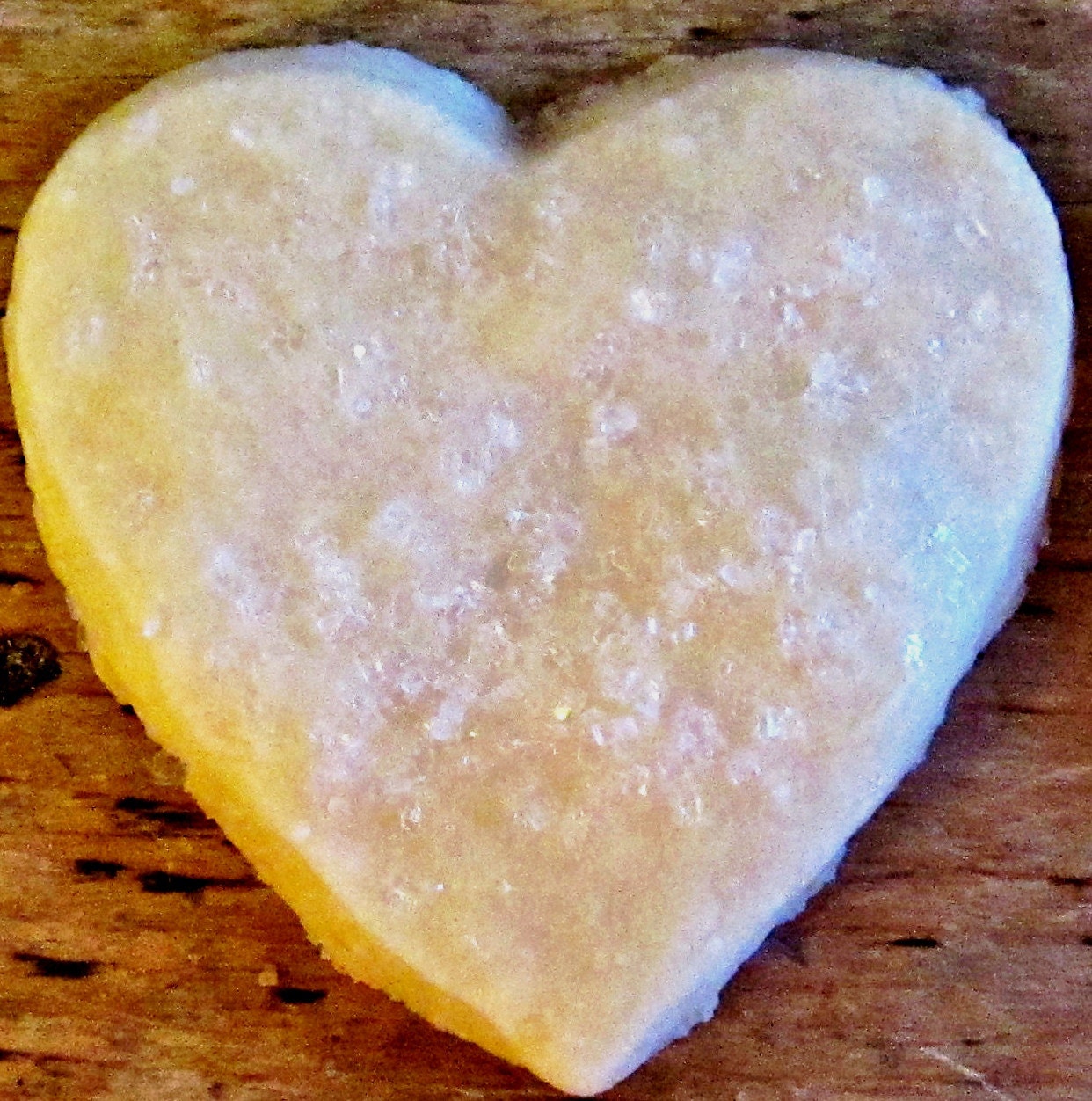 Mothers Day  - Grandma McKellar's Buttery Shortbread Cookies  1 Dozen