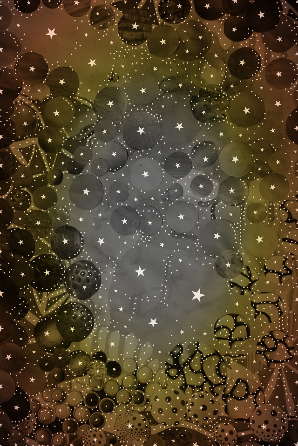 Stars