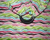 Children's Baby Doll Ring Sling