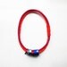 Ring necklaces I