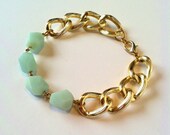 Wrist Soiree Kate Bracelet