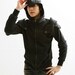 Peter Armored Knight Medieval Armor Pullover Hoodie Made To Order