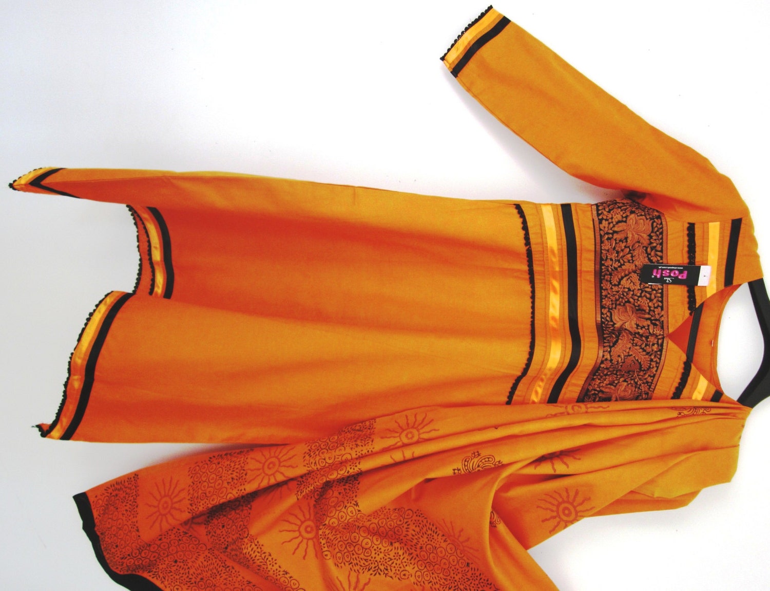 INDIAN / PAKISTANI Party Wear Stylish Kameez Shalwar Ethnic Dress Salwar Bollywood