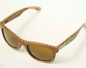 Walnut/Sk8