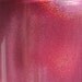 INCOMMUNICADO - Full Size Handmade Spectraflair Nail Polish