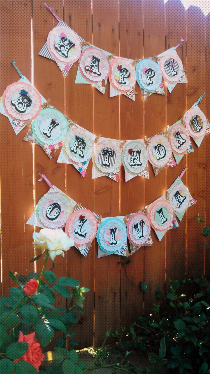 Custom Listing Rustic Cowgirl Birthday Package "Olivia"