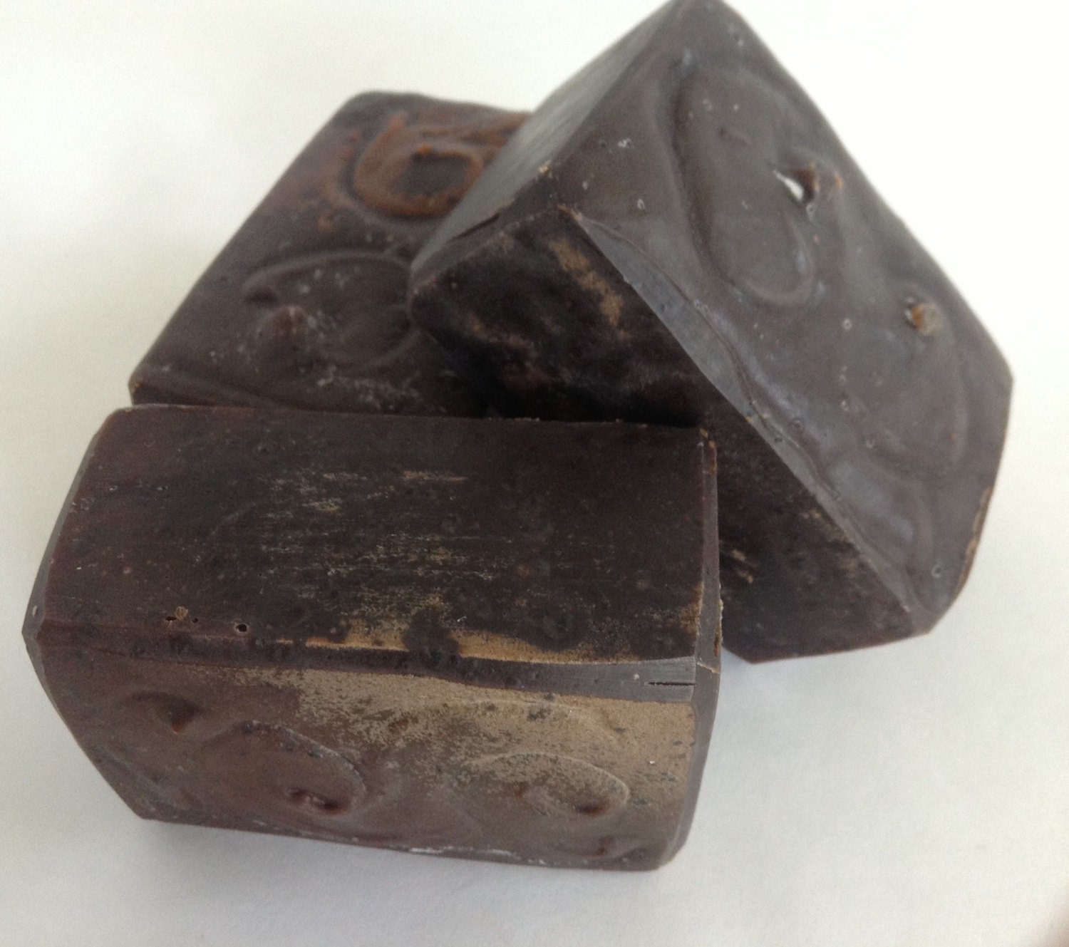Coffee Kitchen Soap