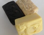 Housewarming Gift Pack