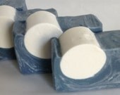 Midsummer Night's Dream Soap