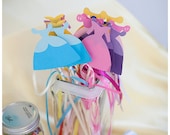 Disney Princess Package Il_170x135