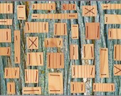 Woodblock (1)