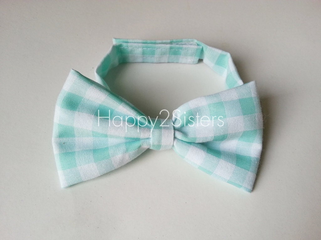 Boy Bow Tie, Newborn bow ties, Baby bow ties, Child, Little Boys Bow Ties,Toddler boy bow ties.