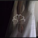 XolBridalBoutique avatar