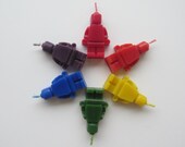 Building Brick Mini Figurine Men Birthday Candle Il_170x135