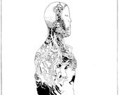 The Technological Man