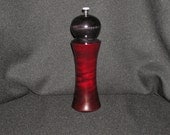 pepper mill