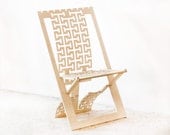 Wooden chair, Upholstered chair, furniture, Wooden furniture,chair, wooden,accent chair , Wood chair furniture,chair furniture.