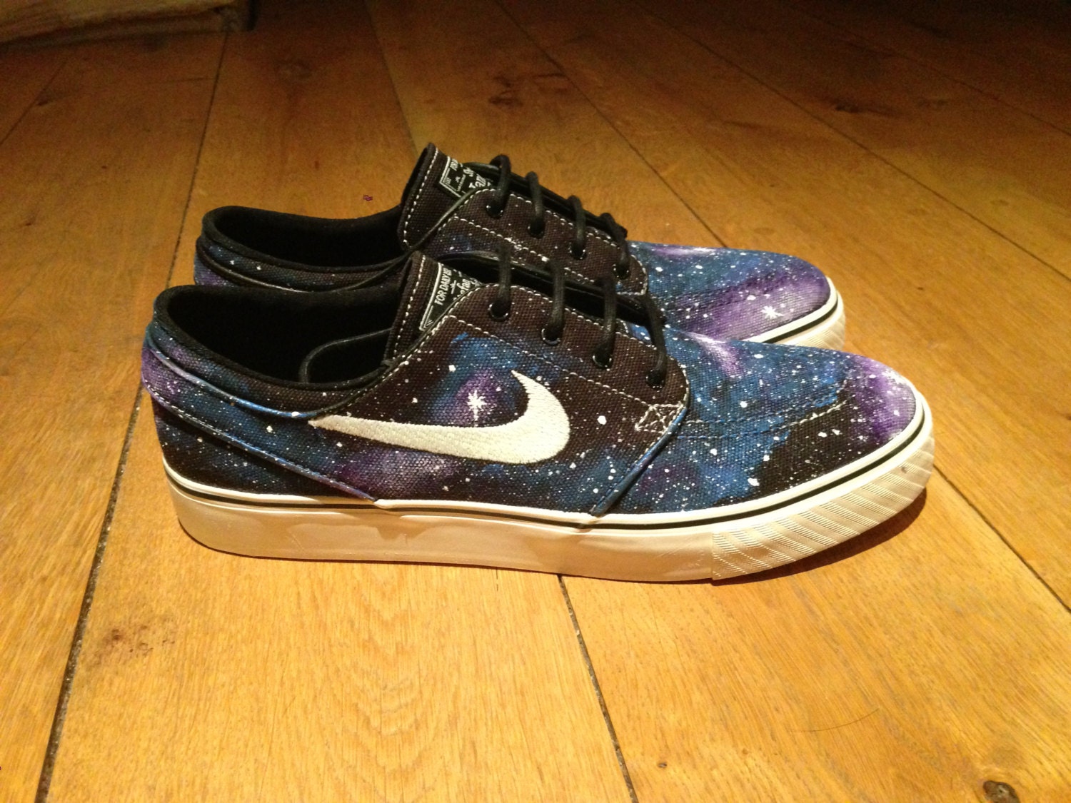 nike stefan janoski galaxy