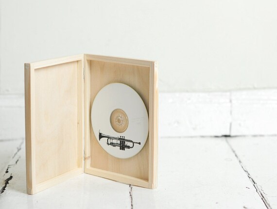 Woodworking